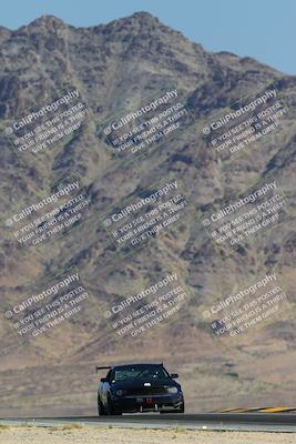 media/Apr-27-2024-Pro Autosports (Sat) [[7eff49a9ee]]/5-Blue Group/Session 1 (Practice)/